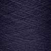 Пряжа COARSEHAIR 2/11 Loro Piana