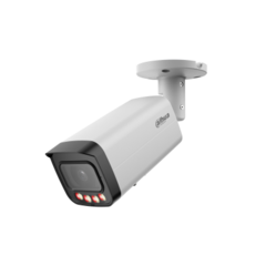 5 МП -LE Серия IPC с Smart Dual Light подсветкой (Технология ИИ Xinghan )
