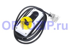Пост ревизии ERO ZAA25401T2 OTIS (06139)