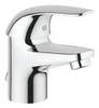 GROHE Euroeco 32881000 Смеситель для раковины