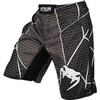 Шорты Venum Spider 2.0 Black
