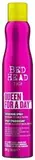 Tigi Bed Head Queen for a day - Спрей 311 мл