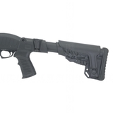 Приклад на Armsan, DLG Tactical
