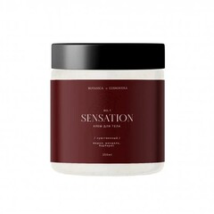 sensation1-800x800w.jpg