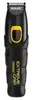 Мультитриммер Wahl 09893.0460 Extreme Grip