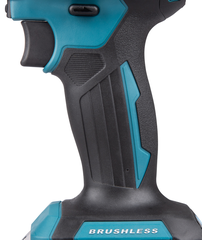 Аккумуляторный ударный шуруповёрт Makita DTD173Z