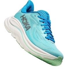 SKYWARD BLUE / CIELO BLUE