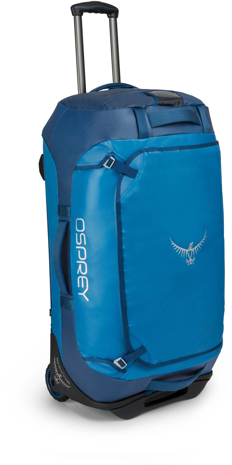 Сумки на колесах Сумка на колесах Osprey Rolling Transporter 90 Kingfisher Blue Rolling_Transporter_90_F18_Side_Kingfisher_Blue_web.jpg