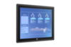 PPC2-C190-ADLP-Ri5EC