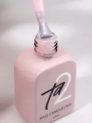 Камуфлирующая база Ta2 / Base Nude №002 12 мл