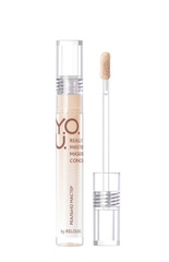 RELOUIS Y.O.U. Консилер Really Master of Masking тон:02 Natural beige