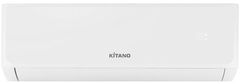 Сплит-система KITANO KRD-Toha-12 white