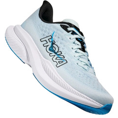 TUNDRA BLUE / RAINDROP