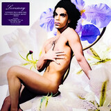 PRINCE: Lovesexy (Виниловая пластинка)
