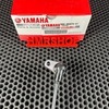 Yamaha Датчик переднего колеса ABS 5D0-85970-00-00