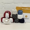 SANDRA Fashionbox