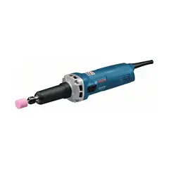 Прямая шлифовальная машина GGS 28 LCE BOSCH 0601221100