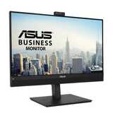 Монитор ASUS BE27ACSBK