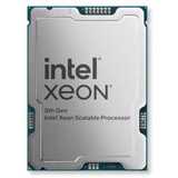 Процессор Intel Xeon Gold 6526Y OEM