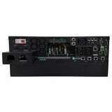 ИБП Systeme Electric Smart-Save Online SRT G2 SRTSE6KRTXLIG2-NC
