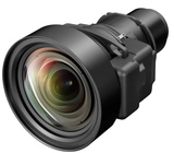 Объектив Panasonic ET-EMW300