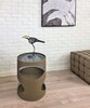 Статуэтка Птица Golden Beak — фото 3