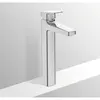 Ideal Standard Ceraplan Vessel BD238AA Смеситель для раковины с металлическим донным клапаном