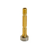 FUBAG Цанга c газовой линзой ф2.4 FB TIG 190-400W-450W (2 шт.) — фото 2