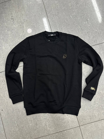 Свитшот Karl Lagerfeld 347682bl