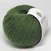 Пряжа Cashmere 3x2/28 Rodina Yarns