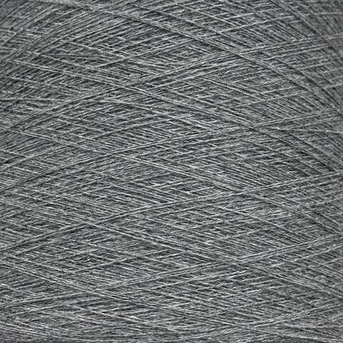 Пряжа ECO CASHMERE 2/26 Filati Naturali
