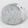 Пряжа Cool Wool BABY PRINT PUNTO Lana Grossa