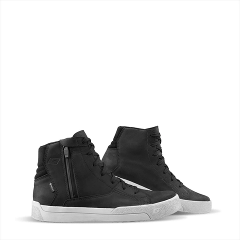 Мотокроссовки Gaerne G_Rome Gore-Tex Black 38