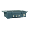 iROBO-6000-230IP-G