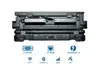 Купить Защищенный ноутбук Durabook Z14I-DX3 по доступной цене