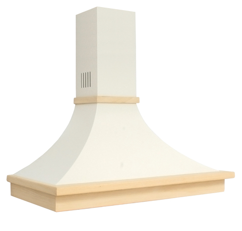 RAINFORD RCH-4903 White/Linden