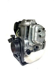 Двигатель GX35 /для для Honda GX 35 ( без корпуса )