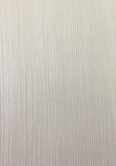 Входная металлическая дверь  с зеркалом RеX (РЕКС) 13 Бетон темный / зеркало ФЛ-120 лиственница беж