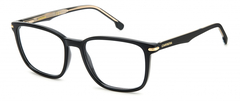 CARRERA 292  807