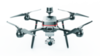 Купить R500 RTK по доступной цене