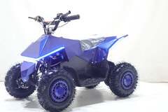 Квадроцикл Киберквад ATV 36V1000W
