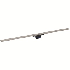 Geberit CleanLine 154.458.00.1 Душевой лоток фото