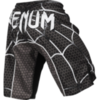 Шорты Venum Spider 2.0 Black