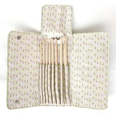 ADDICLICK HOOK BAMBOO