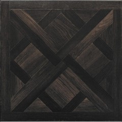 Ламинат Hessen Floor Grand Орех Графит 9275-B