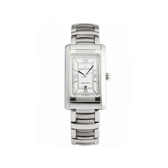 Maurice Lacroix MI6018-SS002-110