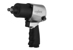 Ombra OMP11281 Гайковерт пневматический ударный 1/2