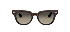 Ray-Ban Meteor Classic RB2168 902/32