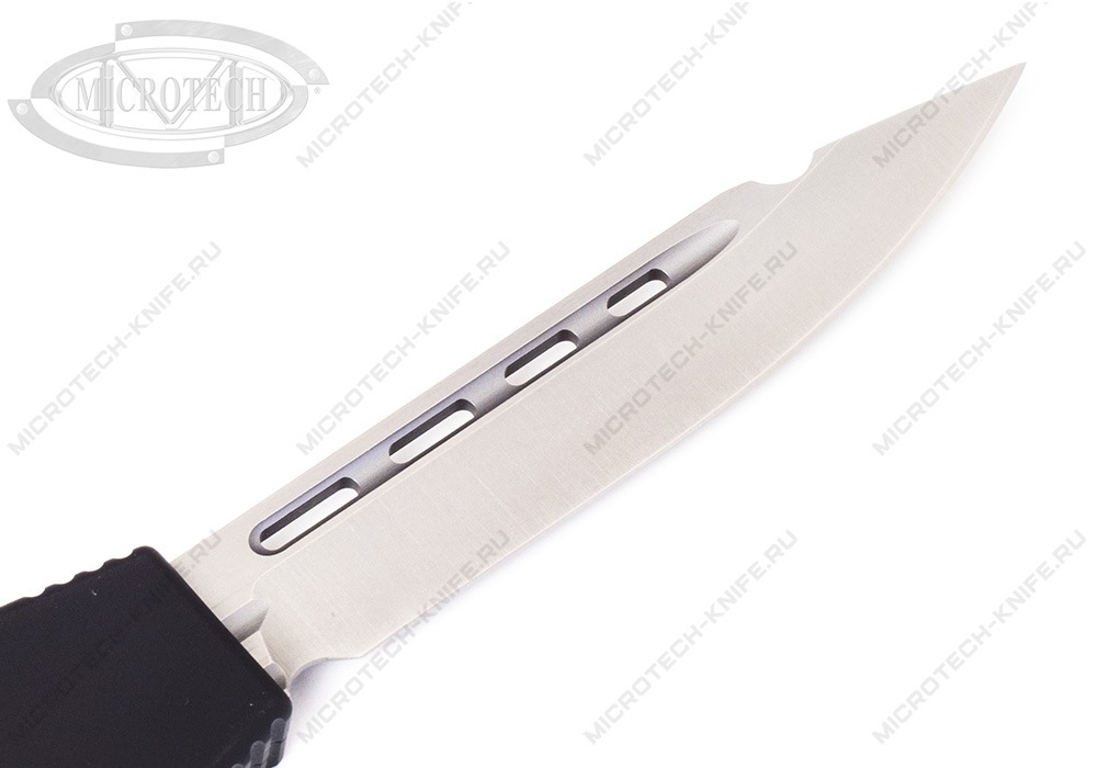 Нож Microtech HALO V 5 S/E 151-10