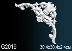 Орнамент G2019